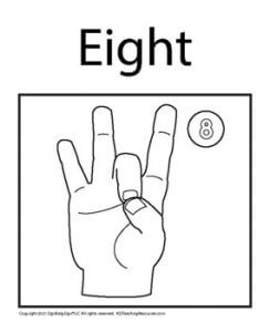 numbers-coloring-sheets-and-wall-charts-number-8-1