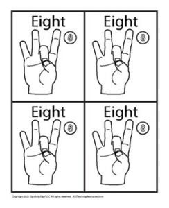 numbers-coloring-sheets-and-wall-charts-number-8-3