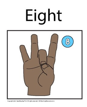 numbers-coloring-sheets-and-wall-charts-number-8