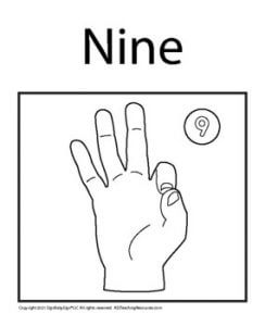 numbers-coloring-sheets-and-wall-charts-number-9-1