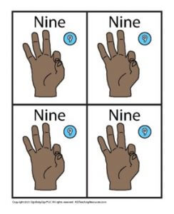 numbers-coloring-sheets-and-wall-charts-number-9-2