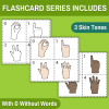 numbers-flashcards-bundle-preview