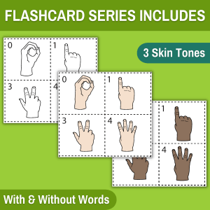 numbers-flashcards-bundle-preview