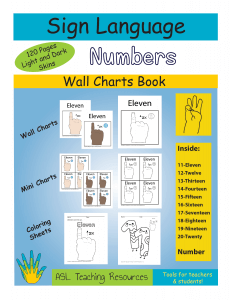 wall-charts-book-17-numbers-11-20-light-and-dark-skin