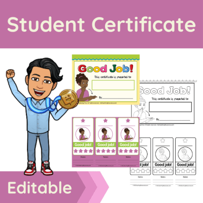 editable-student-award-good-job