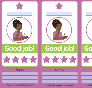 editable-student-award-good-job-screenshot-2