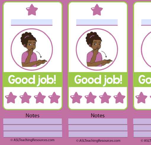 editable-student-award-good-job-screenshot-2