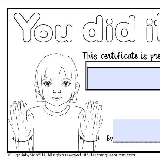 editable-student-award-you-did-it-screenshot-1