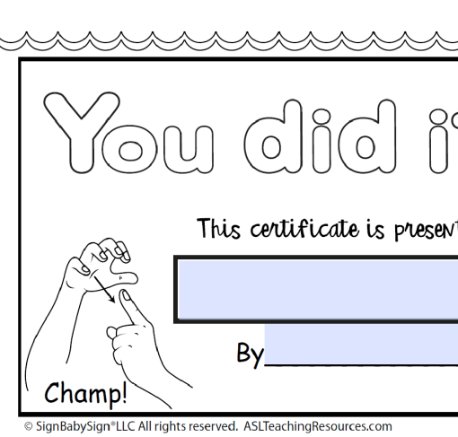 editable-student-award-you-did-it-screenshot-1