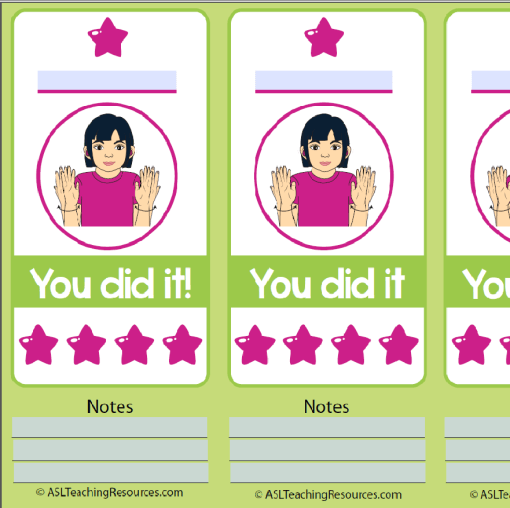 editable-student-award-you-did-it-screenshot-2