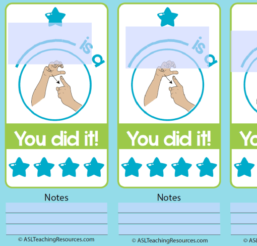editable-student-award-you-did-it-screenshot-2