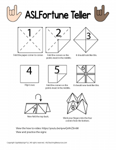 fortune-teller-game-online-st-patricks-day