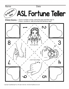 fortune-teller-game-paper-st-patricks-day