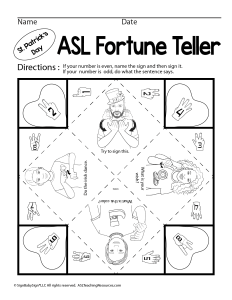 fortune-teller-game-with-paper-st-patricks-day