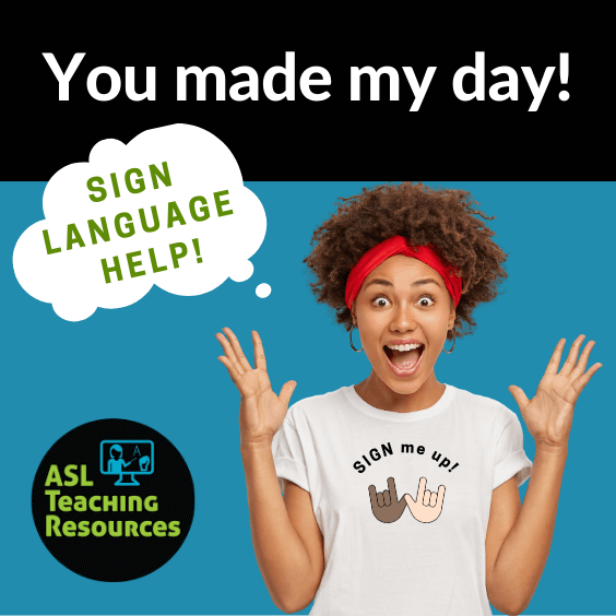 free-printabe-sign-language