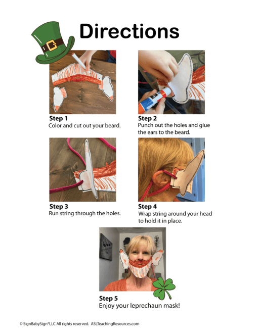 leprechaun-craft-beard-and-ears-screenshot-1