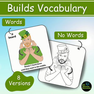 sign-language-flashcards-st-patricks