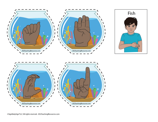 alphabet-games-free-fish