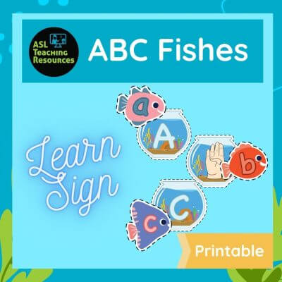 alphabet-matching-game