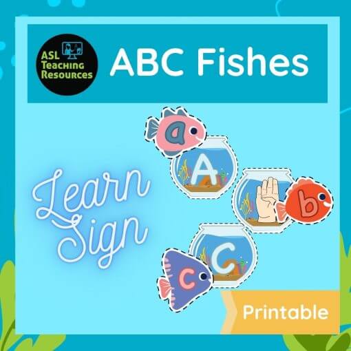 alphabet-matching-game