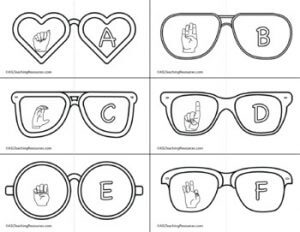 alphabet-matching-games-online