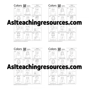 alphabet-vocabulary-flashcards-preview