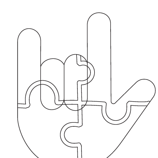 autism-awareness-coloring-sheets-sign-language
