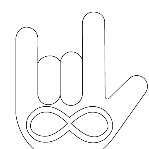 autism-coloring-sheets-sign-language