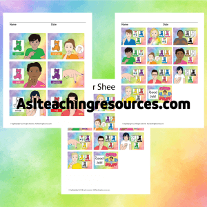colors-vocabulary-game-1