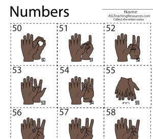 math-numbers-flashcards-printable-50-60