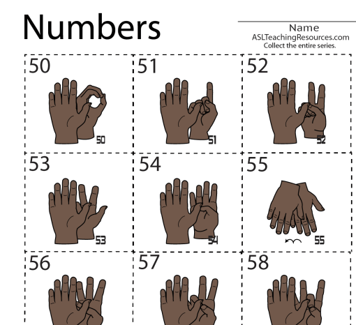 math-numbers-flashcards-printable-50-60