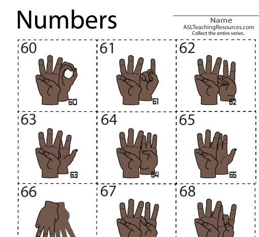 math-numbers-flashcards-printable-60-70