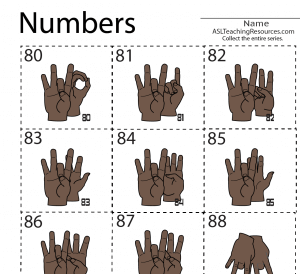 math-numbers-flashcards-printable-80-90