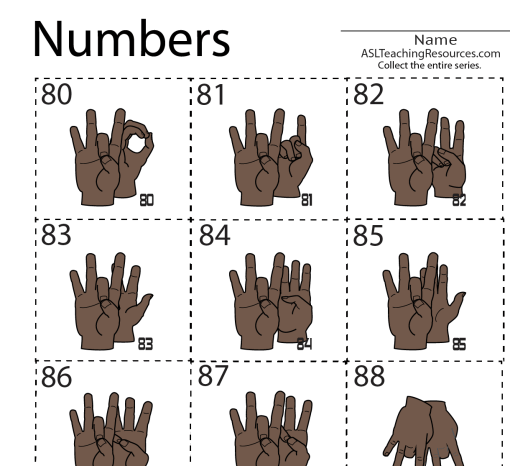 math-numbers-flashcards-printable-80-90