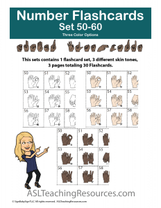 math-real-numbers-50-60