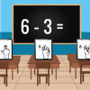 math-subtraction-drills-3