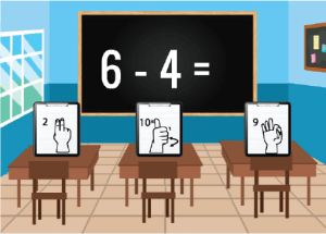 math-subtraction-drills-4