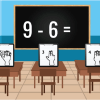math-subtraction-drills-9