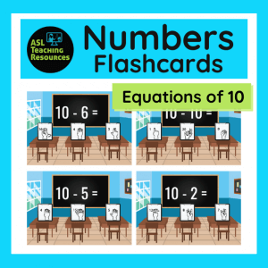 math-subtraction-work-sheets-10