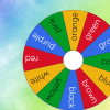 online-spinner-color