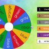 spinner-online-color