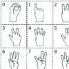 teaching-numbers-0-50-1