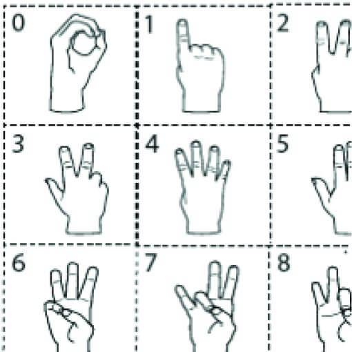 teaching-numbers-0-50-1