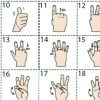 teaching-numbers-0-50-2