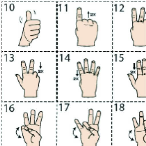 teaching-numbers-0-50-2