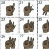 teaching-numbers-0-50-3
