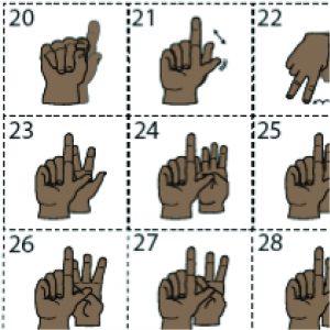 teaching-numbers-0-50-3