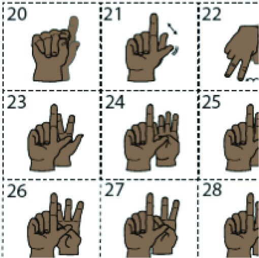 teaching-numbers-0-50-3