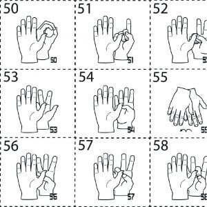 teaching-numbers-50-100-1