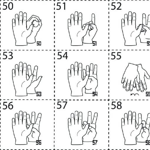 teaching-numbers-50-100-1
